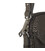 Женская вертикальная сумка Hedgren Libra HLBR01/104 картинка, изображение, фото