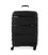 Велика валіза з розширенням Roncato R-LITE 413451/01 картинка, зображення, фото