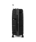 Велика валіза з розширенням Roncato R-LITE 413451/01 картинка, зображення, фото