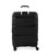 Большой чемодан с расширением Roncato R-LITE 413451/01 картинка, изображение, фото