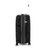 Средний чемодан с расширением Roncato R-LITE 413452/01 картинка, изображение, фото