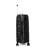 Середня валіза з розширенням Roncato R-LITE 413452/01 картинка, зображення, фото