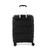 Середня валіза з розширенням Roncato R-LITE 413452/01 картинка, зображення, фото