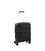 Маленька валіза, ручна поклажа з розширенням Roncato R-LITE 413453/01 картинка, зображення, фото