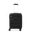Маленька валіза, ручна поклажа з розширенням Roncato R-LITE 413453/01 картинка, зображення, фото
