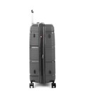 Большой чемодан с расширением Roncato R-LITE 413451/22 картинка, изображение, фото