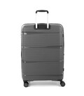 Велика валіза з розширенням Roncato R-LITE 413451/22 картинка, зображення, фото