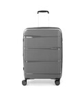 Середня валіза з розширенням Roncato R-LITE 413452/22 картинка, зображення, фото