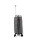 Маленький чемодан, ручная кладь с расширением Roncato R-LITE 413453/22 картинка, изображение, фото