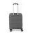 Маленька валіза, ручна поклажа з розширенням Roncato R-LITE 413453/22 картинка, зображення, фото