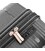 Маленька валіза, ручна поклажа з розширенням Roncato R-LITE 413453/22 картинка, зображення, фото