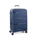 Велика валіза з розширенням Roncato R-LITE 413451/23 картинка, зображення, фото