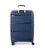 Велика валіза з розширенням Roncato R-LITE 413451/23 картинка, зображення, фото