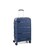Средний чемодан с расширением Roncato R-LITE 413452/23 картинка, изображение, фото