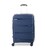 Середня валіза з розширенням Roncato R-LITE 413452/23 картинка, зображення, фото