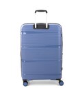 Большой чемодан с расширением Roncato R-LITE 413451/33 картинка, изображение, фото