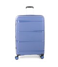 Велика валіза з розширенням Roncato R-LITE 413451/33 картинка, зображення, фото