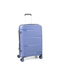 Середня валіза з розширенням Roncato R-LITE 413452/33 картинка, зображення, фото