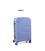 Средний чемодан с расширением Roncato R-LITE 413452/33 картинка, изображение, фото