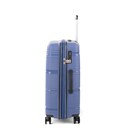 Середня валіза з розширенням Roncato R-LITE 413452/33 картинка, зображення, фото
