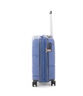 Маленька валіза, ручна поклажа з розширенням Roncato R-LITE 413453/33 картинка, зображення, фото