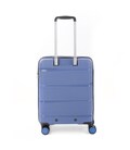 Маленький чемодан, ручная кладь с расширением Roncato R-LITE 413453/33 картинка, изображение, фото
