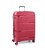 Большой чемодан с расширением Roncato R-LITE 413451/89 картинка, изображение, фото