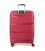 Большой чемодан с расширением Roncato R-LITE 413451/89 картинка, изображение, фото