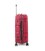 Середня валіза з розширенням Roncato R-LITE 413452/89 картинка, зображення, фото