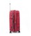 Средний чемодан с расширением Roncato R-LITE 413452/89 картинка, изображение, фото