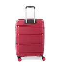 Середня валіза з розширенням Roncato R-LITE 413452/89 картинка, зображення, фото