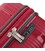 Маленька валіза, ручна поклажа з розширенням Roncato R-LITE 413453/89 картинка, зображення, фото