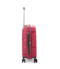 Маленька валіза, ручна поклажа з розширенням Roncato R-LITE 413453/89 картинка, зображення, фото