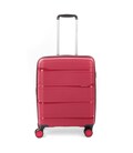 Маленький чемодан, ручная кладь с расширением Roncato R-LITE 413453/89 картинка, изображение, фото