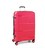 Велика валіза з розширенням Roncato R-LITE 413451/39 картинка, зображення, фото