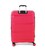 Велика валіза з розширенням Roncato R-LITE 413451/39 картинка, зображення, фото