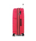 Большой чемодан с расширением Roncato R-LITE 413451/39 картинка, изображение, фото