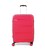 Середня валіза з розширенням Roncato R-LITE 413452/39 картинка, зображення, фото