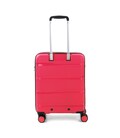 Маленька валіза, ручна поклажа з розширенням Roncato R-LITE 413453/39 картинка, зображення, фото