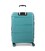 Большой чемодан с расширением Roncato R-LITE 413451/68 картинка, изображение, фото