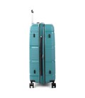 Велика валіза з розширенням Roncato R-LITE 413451/68 картинка, зображення, фото