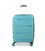 Середня валіза з розширенням Roncato R-LITE 413452/68 картинка, зображення, фото