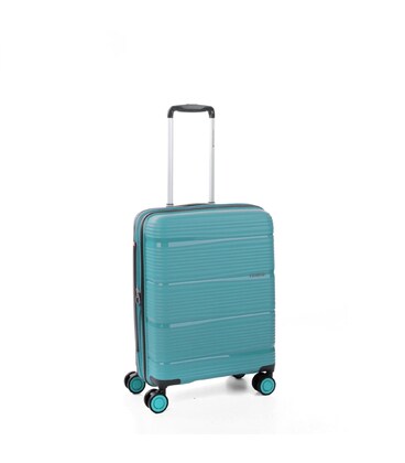 Маленький чемодан, ручная кладь с расширением Roncato R-LITE 413453/68 картинка, изображение, фото