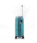 Маленька валіза, ручна поклажа з розширенням Roncato R-LITE 413453/68 картинка, зображення, фото