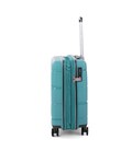 Маленька валіза, ручна поклажа з розширенням Roncato R-LITE 413453/68 картинка, зображення, фото