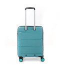 Маленький чемодан, ручная кладь с расширением Roncato R-LITE 413453/68 картинка, изображение, фото