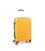 Середня валіза з розширенням Roncato R-LITE 413452/16 картинка, зображення, фото