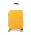 Середня валіза з розширенням Roncato R-LITE 413452/16 картинка, зображення, фото