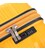 Средний чемодан с расширением Roncato R-LITE 413452/16 картинка, изображение, фото