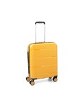 Маленький чемодан, ручная кладь с расширением Roncato R-LITE 413453/16 картинка, изображение, фото